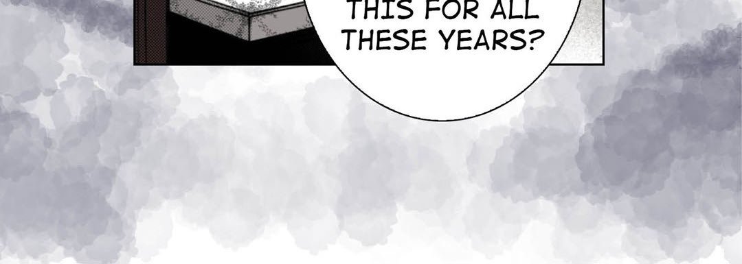Totally Captivated Stories Totally Captivated Stories EP 118 - Toomics page 60 - 