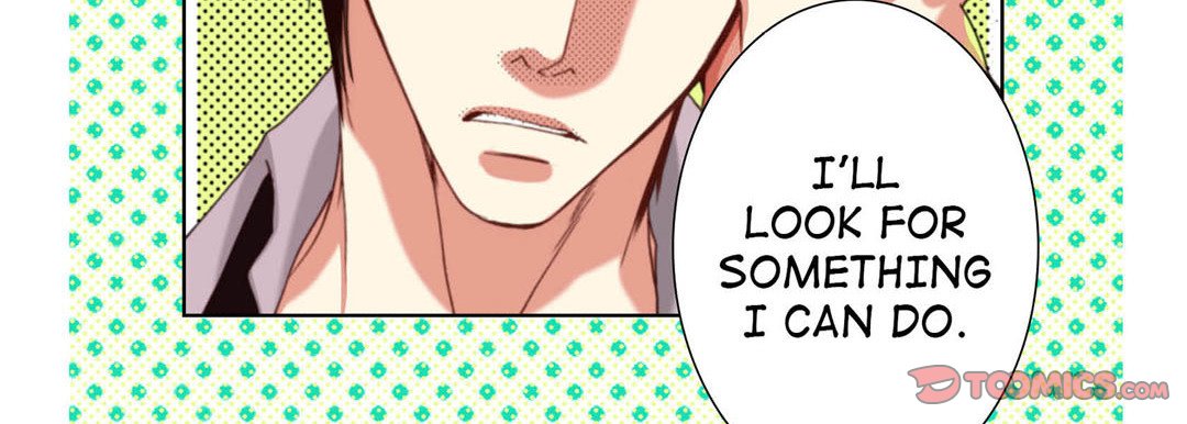 Totally Captivated Stories Totally Captivated Stories EP 118 - Toomics page 63 - 
