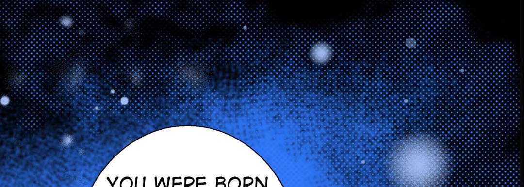 Totally Captivated Stories Totally Captivated Stories EP 118 - Toomics page 65 - 