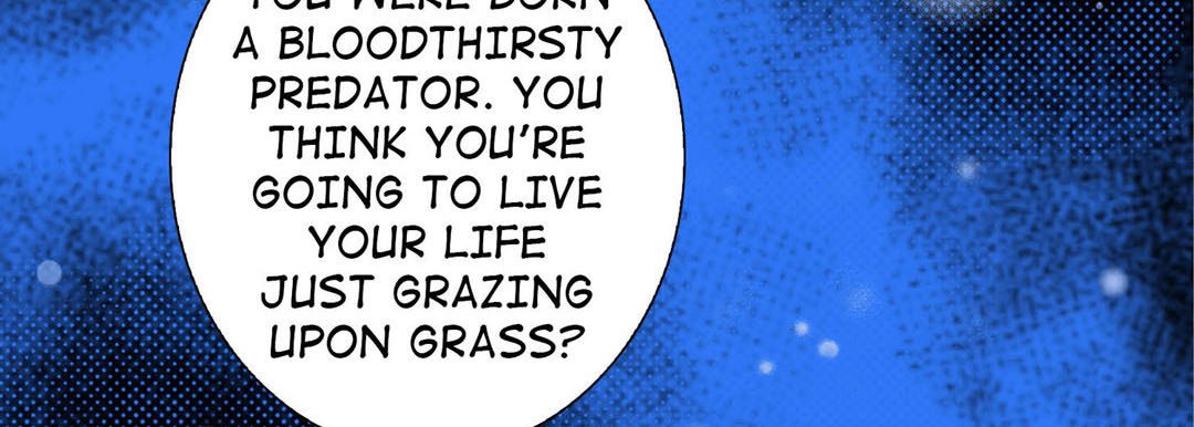Totally Captivated Stories Totally Captivated Stories EP 118 - Toomics page 66 - 