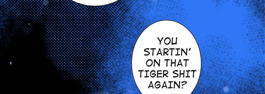 Totally Captivated Stories Totally Captivated Stories EP 118 - Toomics page 67 - 