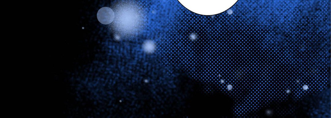 Totally Captivated Stories Totally Captivated Stories EP 118 - Toomics page 68 - 