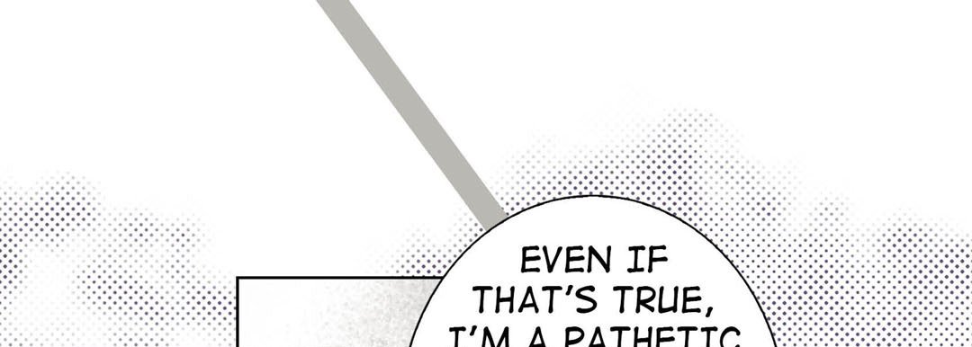 Totally Captivated Stories Totally Captivated Stories EP 118 - Toomics page 69 - 