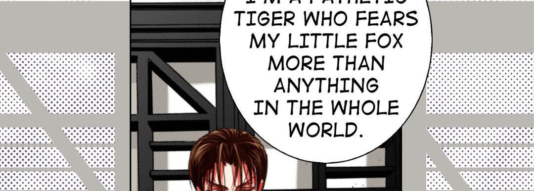 Totally Captivated Stories Totally Captivated Stories EP 118 - Toomics page 70 - 