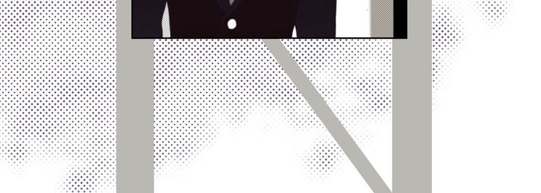 Totally Captivated Stories Totally Captivated Stories EP 118 - Toomics page 72 - 