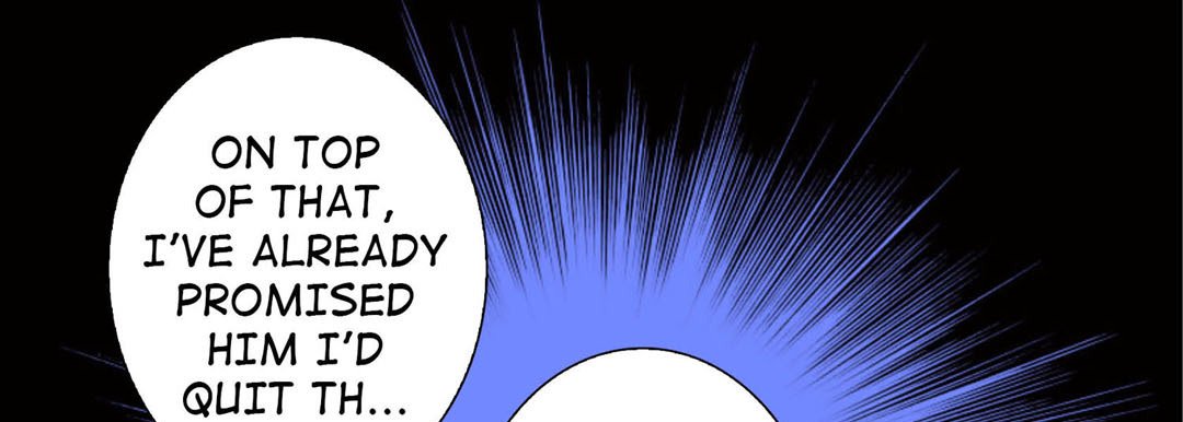 Totally Captivated Stories Totally Captivated Stories EP 118 - Toomics page 73 - 