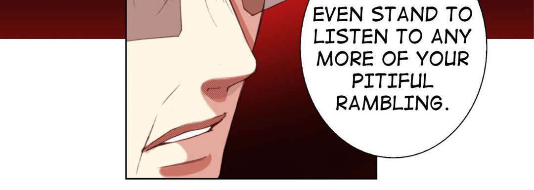 Totally Captivated Stories Totally Captivated Stories EP 118 - Toomics page 76 - 