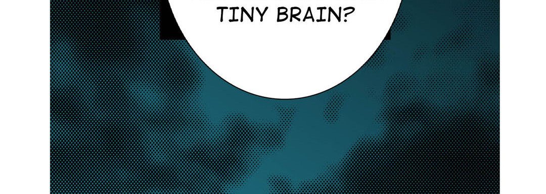 Totally Captivated Stories Totally Captivated Stories EP 118 - Toomics page 80 - 