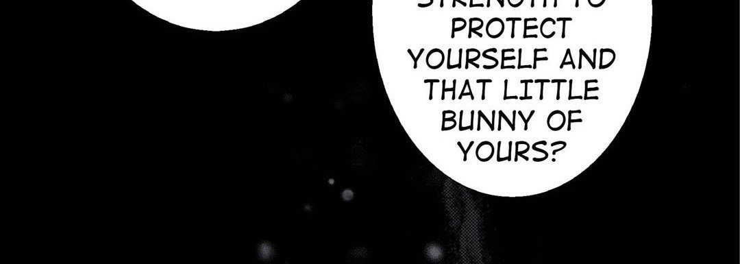 Totally Captivated Stories Totally Captivated Stories EP 118 - Toomics page 84 - 