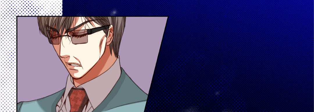 Totally Captivated Stories Totally Captivated Stories EP 118 - Toomics page 89 - 