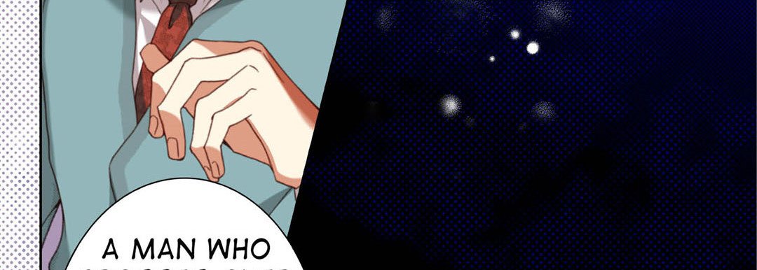 Totally Captivated Stories Totally Captivated Stories EP 118 - Toomics page 90 - 