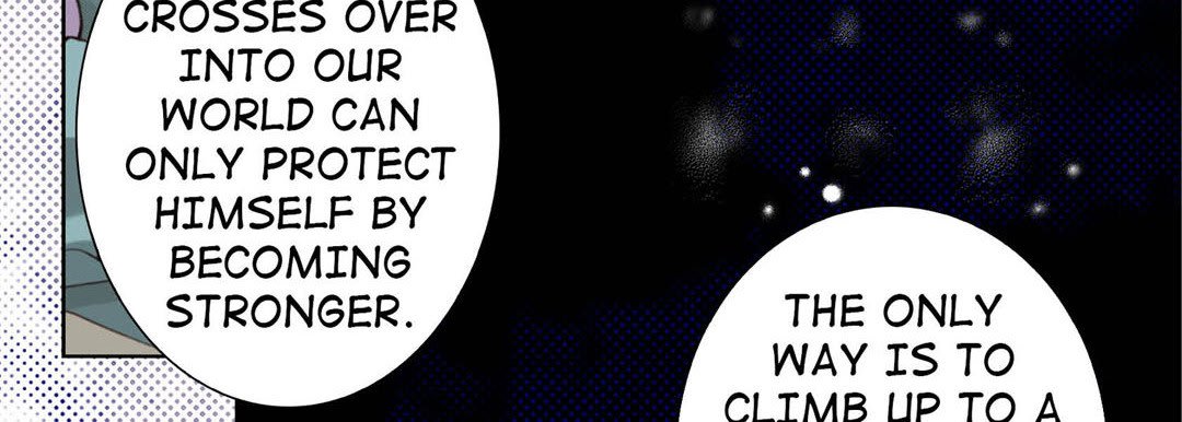 Totally Captivated Stories Totally Captivated Stories EP 118 - Toomics page 91 - 