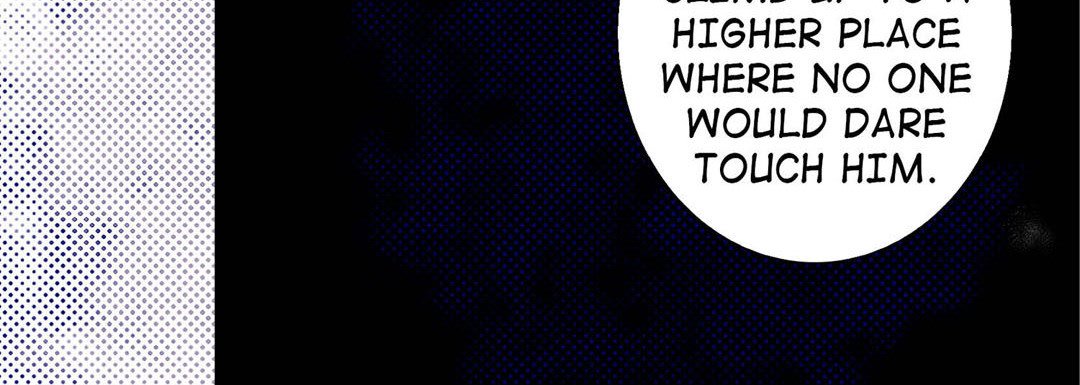 Totally Captivated Stories Totally Captivated Stories EP 118 - Toomics page 92 - 