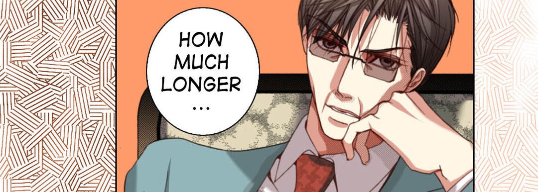 Totally Captivated Stories Totally Captivated Stories EP 118 - Toomics page 94 - 