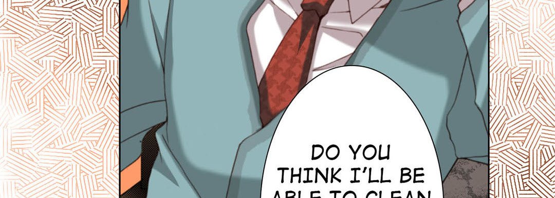 Totally Captivated Stories Totally Captivated Stories EP 118 - Toomics page 95 - 