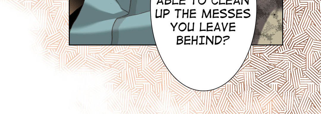 Totally Captivated Stories Totally Captivated Stories EP 118 - Toomics page 96 - 