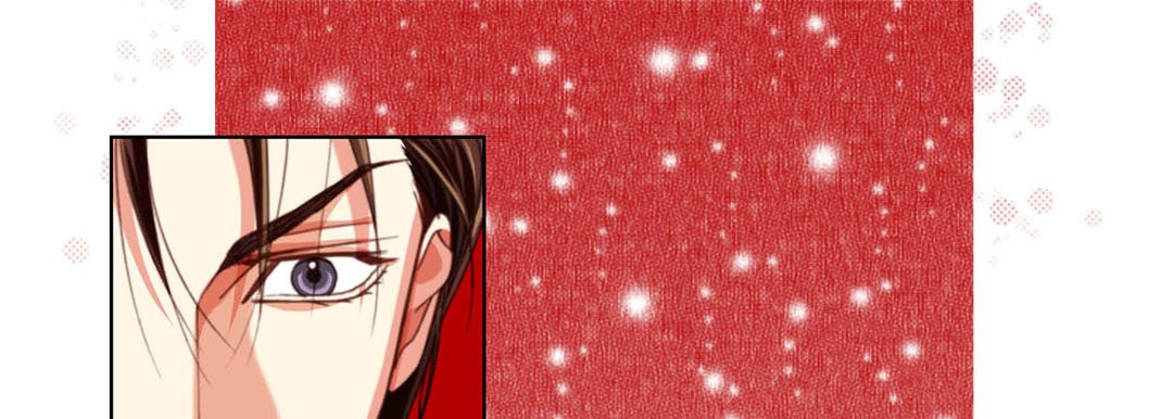 Totally Captivated Stories Totally Captivated Stories EP 118 - Toomics page 97 - 