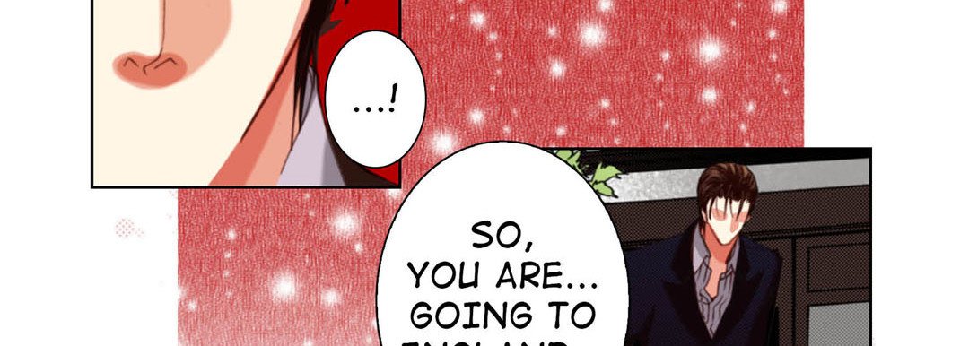 Totally Captivated Stories Totally Captivated Stories EP 118 - Toomics page 98 - 
