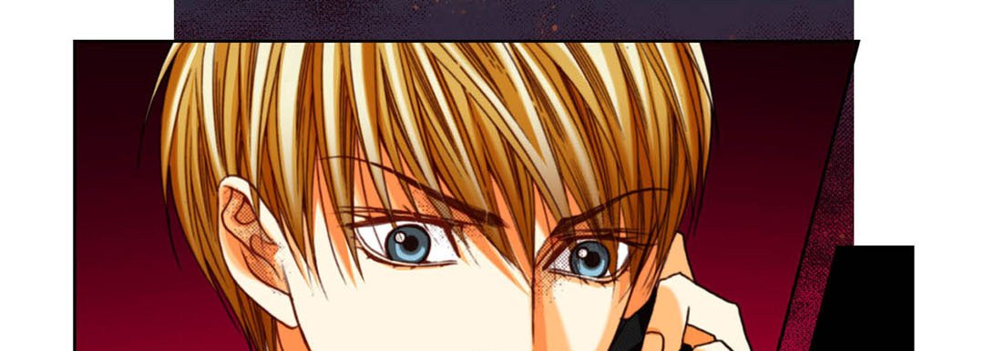 Totally Captivated Stories Totally Captivated Stories EP 119 - Toomics page 101 - 