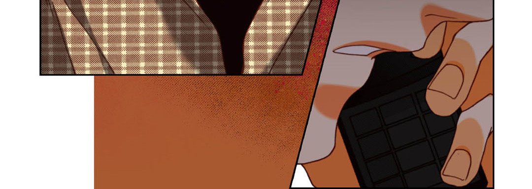 Totally Captivated Stories Totally Captivated Stories EP 119 - Toomics page 104 - 
