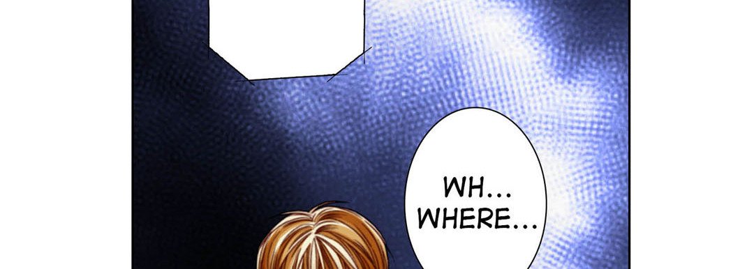 Totally Captivated Stories Totally Captivated Stories EP 119 - Toomics page 106 - 
