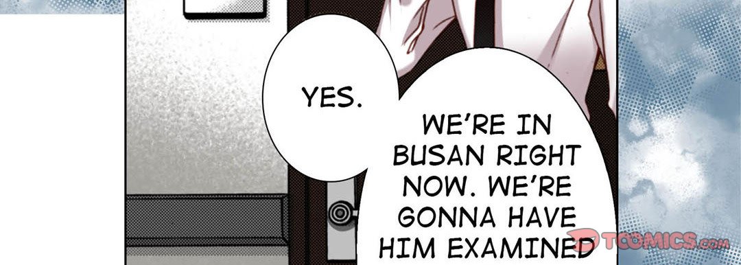 Totally Captivated Stories Totally Captivated Stories EP 119 - Toomics page 111 - 