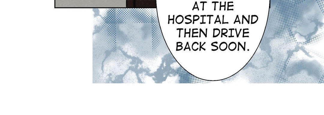 Totally Captivated Stories Totally Captivated Stories EP 119 - Toomics page 112 - 