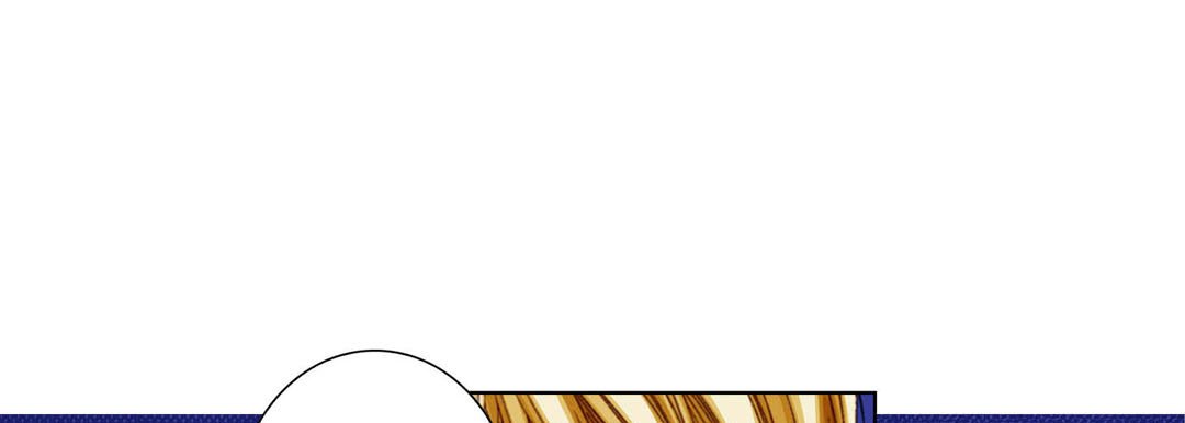 Totally Captivated Stories Totally Captivated Stories EP 119 - Toomics page 113 - 