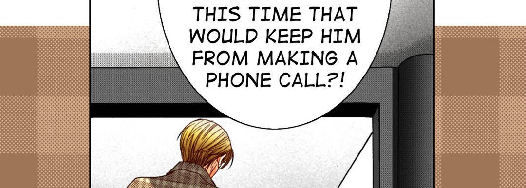 Totally Captivated Stories Totally Captivated Stories EP 119 - Toomics page 118 - 