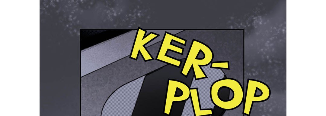 Totally Captivated Stories Totally Captivated Stories EP 119 - Toomics page 13 - 