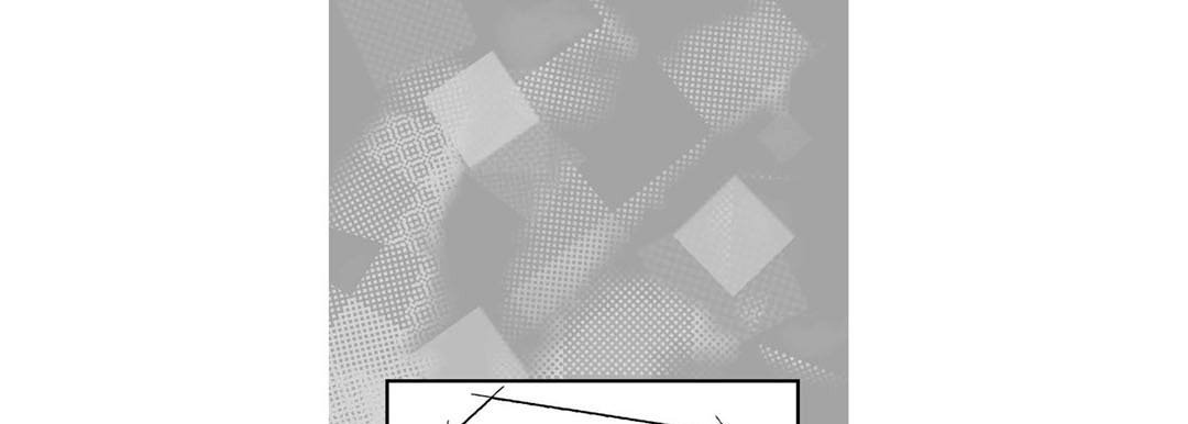 Totally Captivated Stories Totally Captivated Stories EP 119 - Toomics page 121 - 
