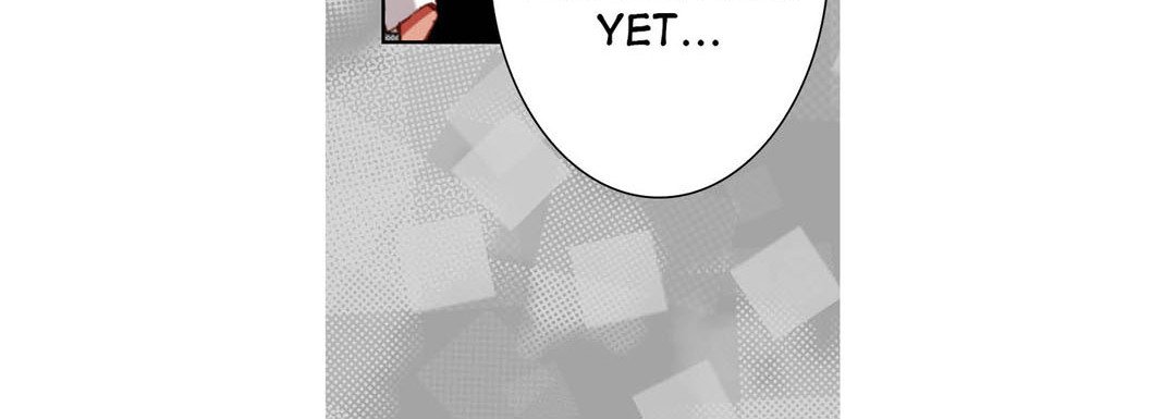 Totally Captivated Stories Totally Captivated Stories EP 119 - Toomics page 124 - 