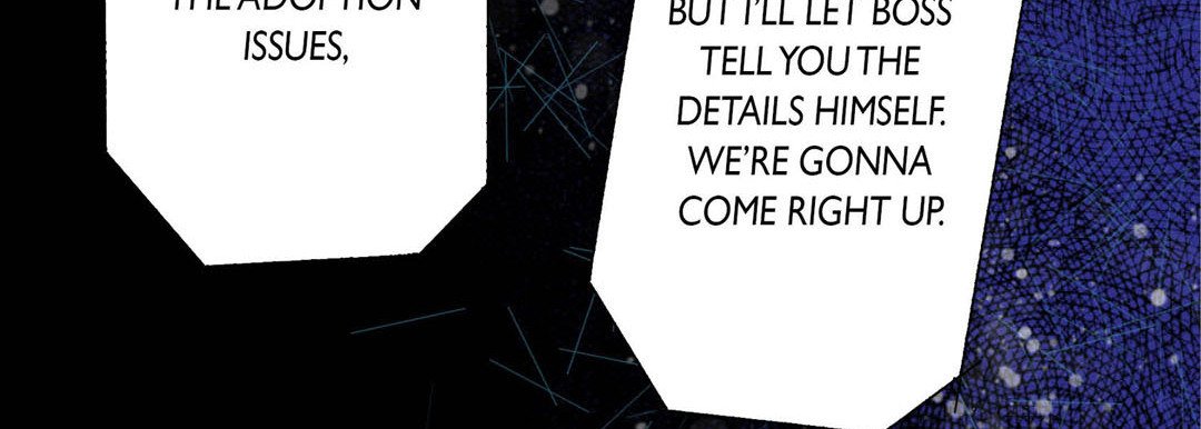 Totally Captivated Stories Totally Captivated Stories EP 119 - Toomics page 130 - 