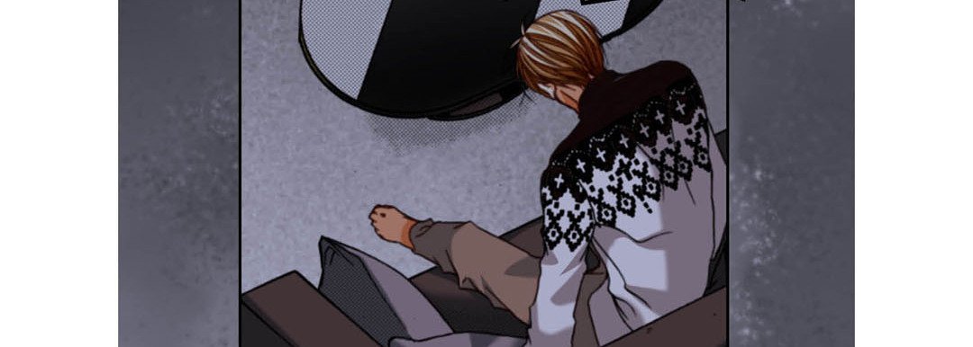 Totally Captivated Stories Totally Captivated Stories EP 119 - Toomics page 14 - 
