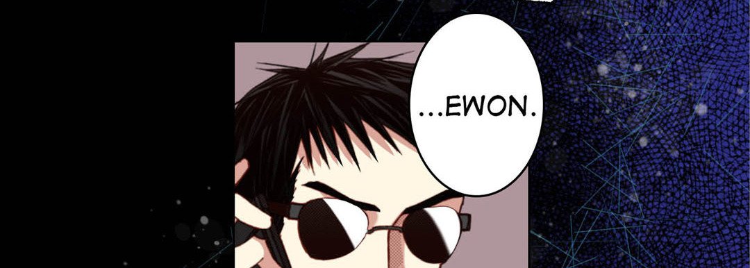 Totally Captivated Stories Totally Captivated Stories EP 119 - Toomics page 131 - 