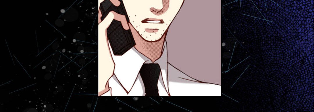 Totally Captivated Stories Totally Captivated Stories EP 119 - Toomics page 132 - 