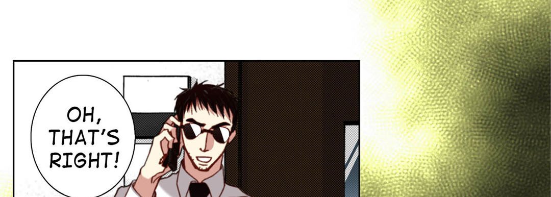 Totally Captivated Stories Totally Captivated Stories EP 119 - Toomics page 137 - 