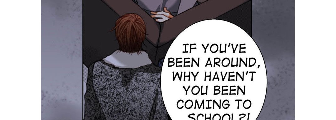 Totally Captivated Stories Totally Captivated Stories EP 119 - Toomics page 15 - 
