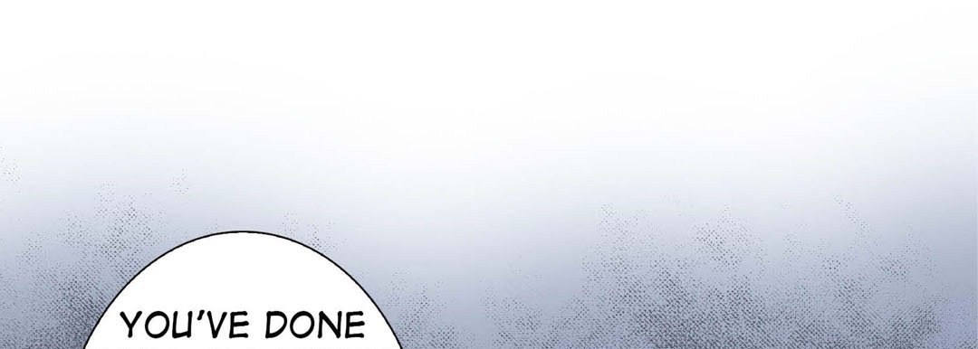 Totally Captivated Stories Totally Captivated Stories EP 119 - Toomics page 17 - 