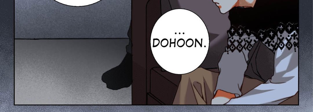 Totally Captivated Stories Totally Captivated Stories EP 119 - Toomics page 19 - 