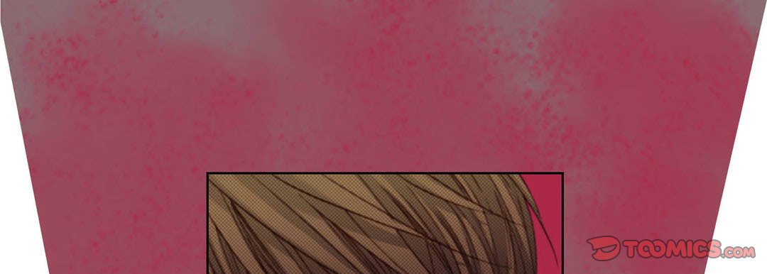 Totally Captivated Stories Totally Captivated Stories EP 119 - Toomics page 21 - 