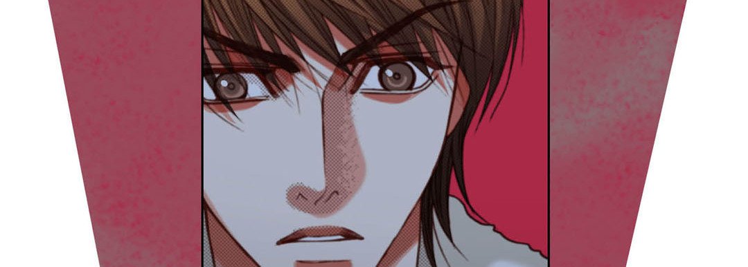 Totally Captivated Stories Totally Captivated Stories EP 119 - Toomics page 22 - 