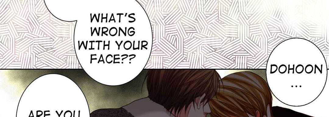 Totally Captivated Stories Totally Captivated Stories EP 119 - Toomics page 26 - 