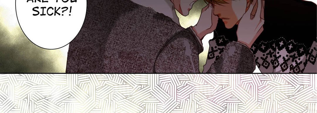 Totally Captivated Stories Totally Captivated Stories EP 119 - Toomics page 27 - 