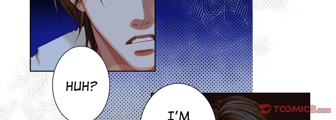 Totally Captivated Stories Totally Captivated Stories EP 119 - Toomics page 30 - 