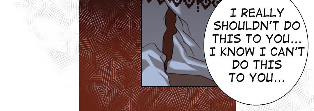 Totally Captivated Stories Totally Captivated Stories EP 119 - Toomics page 32 - 