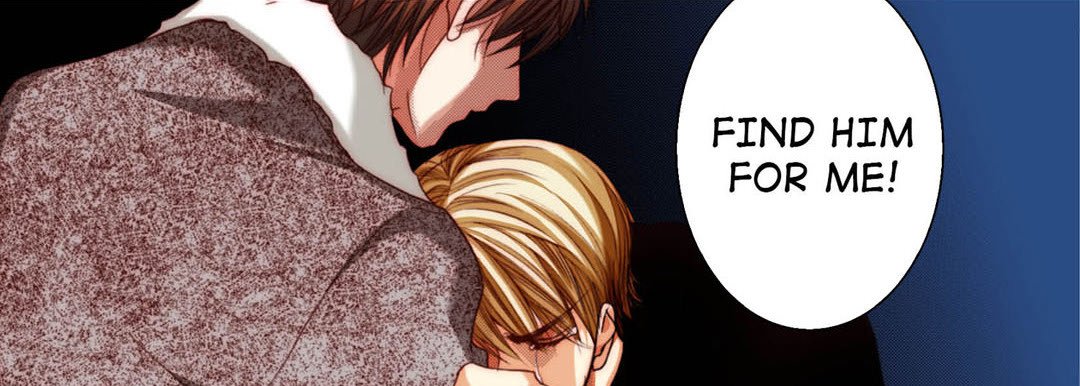 Totally Captivated Stories Totally Captivated Stories EP 119 - Toomics page 35 - 