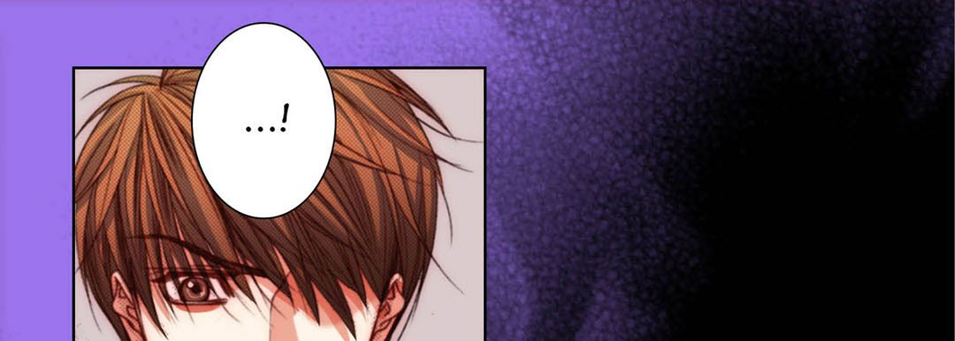 Totally Captivated Stories Totally Captivated Stories EP 119 - Toomics page 37 - 