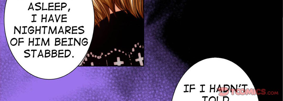 Totally Captivated Stories Totally Captivated Stories EP 119 - Toomics page 39 - 
