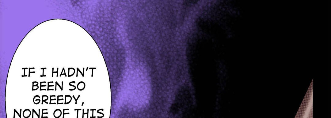 Totally Captivated Stories Totally Captivated Stories EP 119 - Toomics page 41 - 